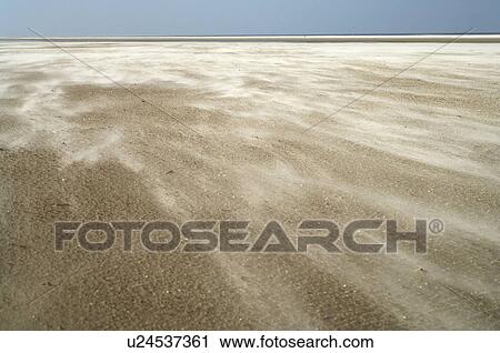 Drifted sand View Large Photo Image Stock Image - Drifted sand. Fotosearch