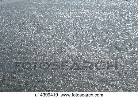 Foreshore View Large Photo Image Stock Photo - Foreshore. Fotosearch