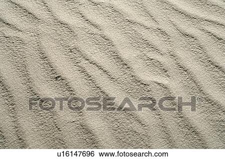 Sandy ground View Large Photo Image Stock Photograph - Sandy ground. Fotosearch