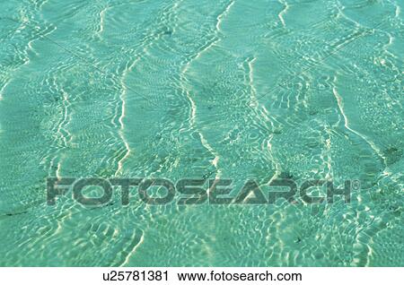 Sea water View Large Photo Image Stock Image - Sea water. Fotosearch