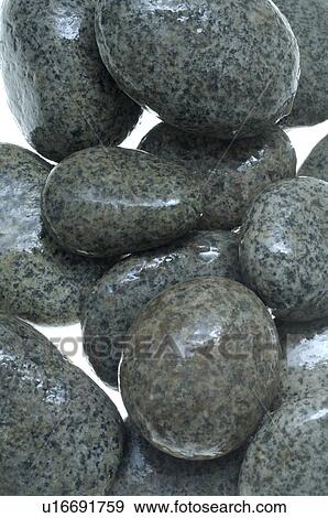 Stones View Large Photo Image Stock Photo - Stones. Fotosearch