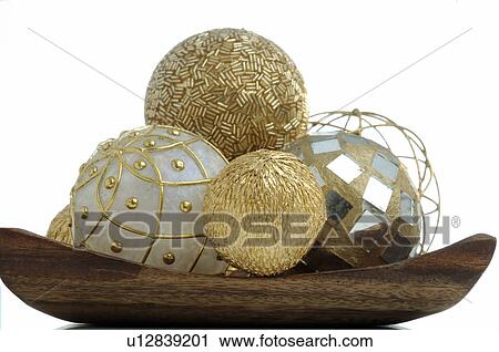 Christmas tree balls View Large Photo Image Stock Image - Christmas tree balls. Fotosearch