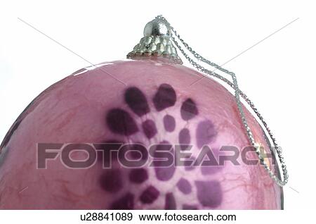 Christmas tree balls View Large Photo Image Stock Photo - Christmas tree balls. Fotosearch