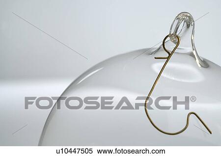 Glass Christmas tree balls View Large Photo Image Stock Photography - Glass Christmas tree balls. Fotosearch