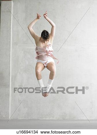 Ballet dancer View Large Photo Image Picture - Ballet dancer. Fotosearch