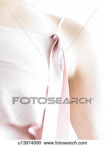 Ballet dancer View Large Photo Image Stock Image - Ballet dancer. Fotosearch