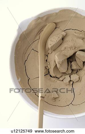 Facial mask View Large Photo Image Stock Photo - Facial mask. Fotosearch