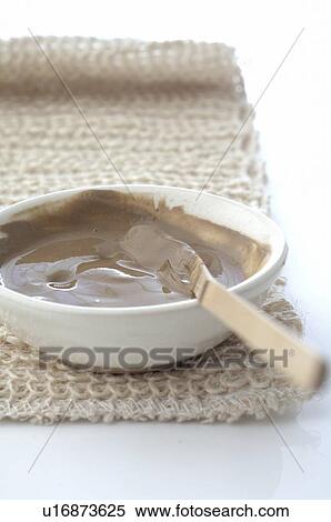 Facial mask View Large Photo Image Stock Photography - Facial mask. Fotosearch