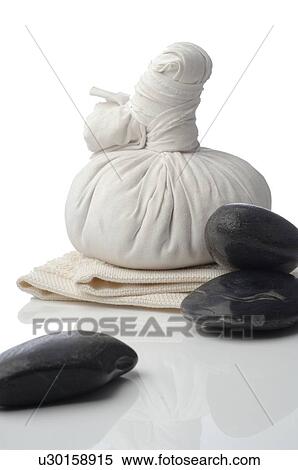 Hot Stone View Large Photo Image Stock Photography - Hot Stone. Fotosearch