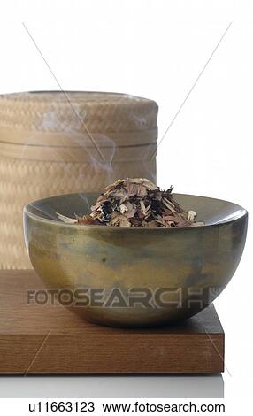 Incense burner View Large Photo Image Stock Image - Incense burner. Fotosearch