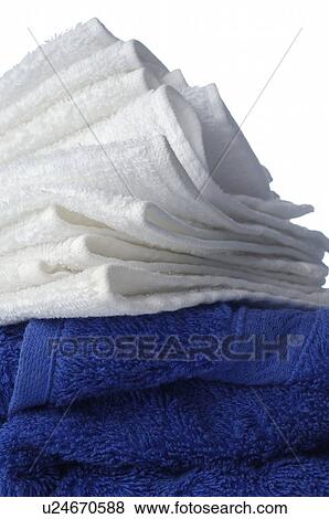Towels View Large Photo Image Stock Photo - Towels. Fotosearch
