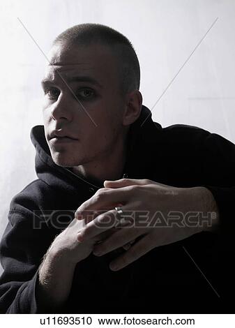 Stock Image - Street Culture. Fotosearch