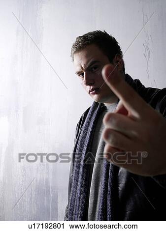 Street Culture View Large Photo Image Stock Image - Street Culture. Fotosearch
