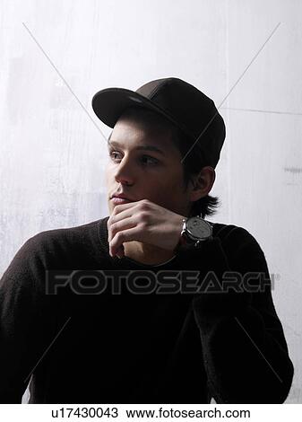 Stock Image - Street Culture. Fotosearch