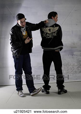 Street Culture View Large Photo Image Stock Image - Street Culture. Fotosearch