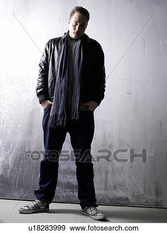Stock Photo - Street Culture. Fotosearch