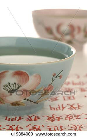 Still View Large Photo Image Stock Image - Still. Fotosearch