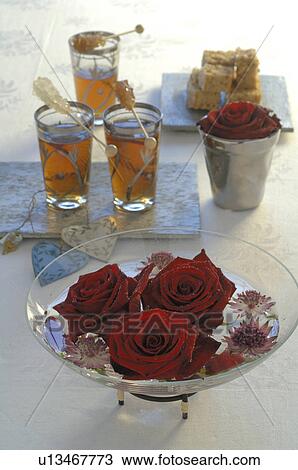 Still with roses View Large Photo Image Stock Image - Still with roses. Fotosearch