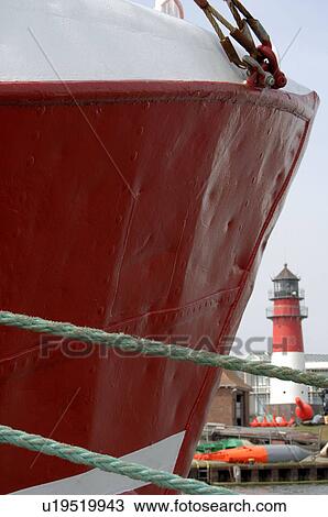 Red ship View Large Photo Image Stock Image - Red ship. Fotosearch