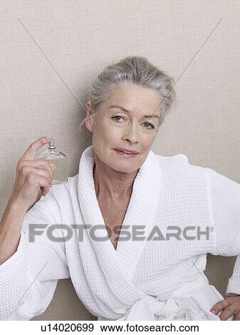 Elderly person View Large Photo Image Stock Photo - Elderly person. Fotosearch