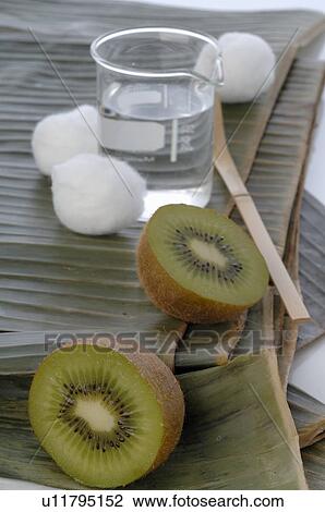 Home made cosmetics View Large Photo Image Stock Image - Home made cosmetics. Fotosearch