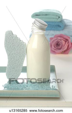Yoghurt lotion View Large Photo Image Stock Photography - Yoghurt lotion. Fotosearch