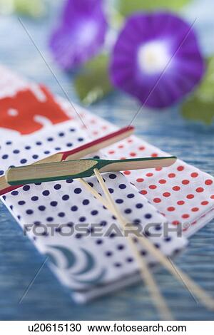 Bamboo Dragonfly View Large Photo Image Stock Image - Bamboo Dragonfly. Fotosearch