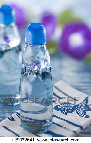 Ramune View Large Photo Image Stock Image - Ramune. Fotosearch