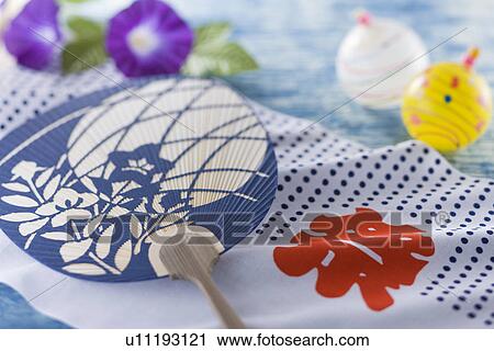 Summer Festival View Large Photo Image Stock Image - Summer Festival. Fotosearch