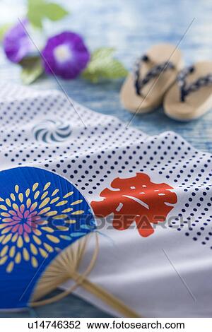 Summer Festival View Large Photo Image Stock Image - Summer Festival. Fotosearch