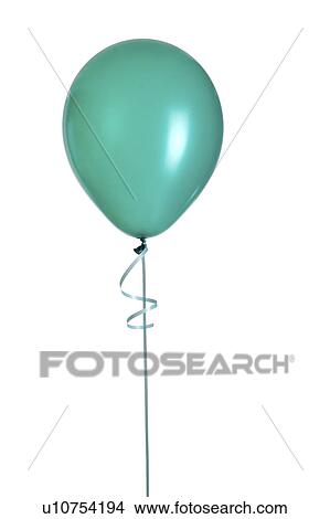 Balloon, View Large Photo Image Picture - Balloon,. Fotosearch