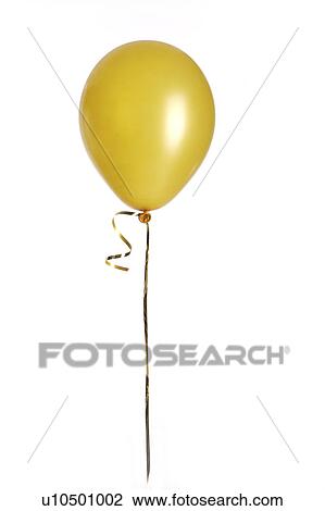 Balloon, View Large Photo Image Stock Image - Balloon,. Fotosearch