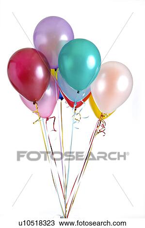 Balloon, View Large Photo Image Stock Image - Balloon,. Fotosearch