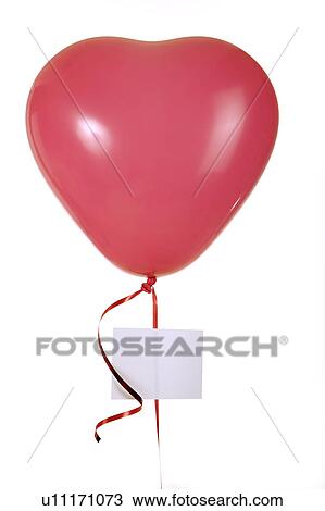 Balloon, View Large Photo Image Stock Image - Balloon,. Fotosearch