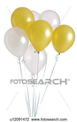 Balloon, View Large Photo Image Stock Image - Balloon,. Fotosearch