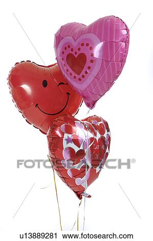 Balloon, View Large Photo Image Stock Image - Balloon,. Fotosearch