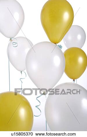 Balloon, View Large Photo Image Stock Image - Balloon,. Fotosearch