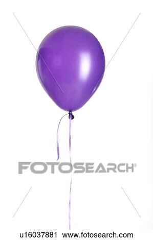 Balloon, View Large Photo Image Stock Image - Balloon,. Fotosearch
