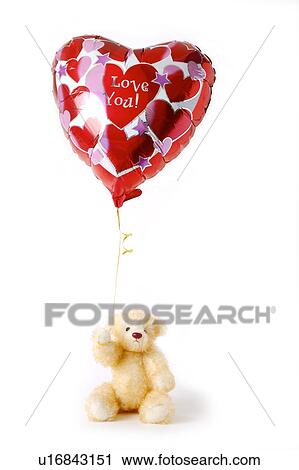Balloon, View Large Photo Image Stock Image - Balloon,. Fotosearch
