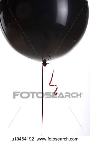 Balloon, View Large Photo Image Stock Image - Balloon,. Fotosearch