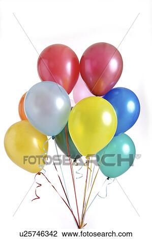 Balloon, View Large Photo Image Stock Image - Balloon,. Fotosearch