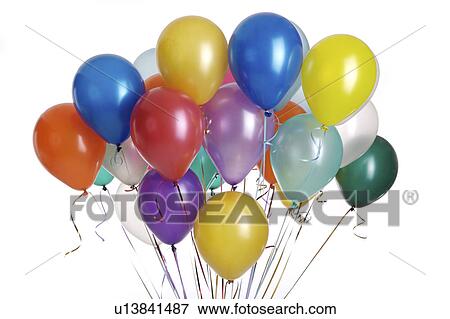 Balloon, View Large Photo Image Stock Photo - Balloon,. Fotosearch