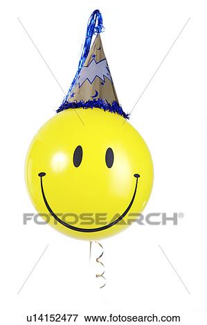 Stock Photo - Balloon,. Fotosearch