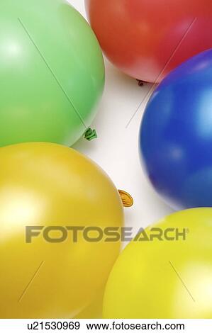 Balloon, View Large Photo Image Stock Photo - Balloon,. Fotosearch