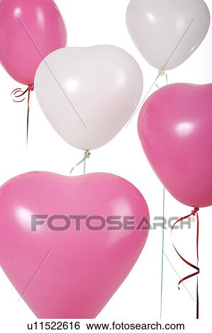 Balloon, View Large Photo Image Stock Photograph - Balloon,. Fotosearch