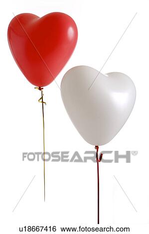Balloon, View Large Photo Image Stock Photograph - Balloon,. Fotosearch