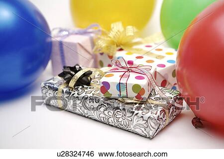 Balloon, View Large Photo Image Stock Photograph - Balloon,. Fotosearch