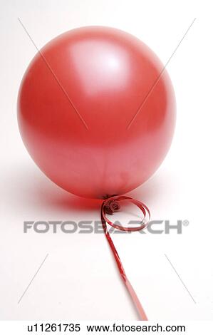 Balloon, View Large Photo Image Stock Photography - Balloon,. Fotosearch