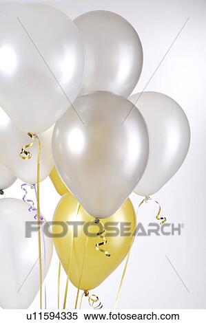 Balloon, View Large Photo Image Stock Photography - Balloon,. Fotosearch