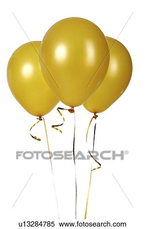 Balloon, View Large Photo Image Stock Photography - Balloon,. Fotosearch